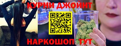 марки lsd Заволжье